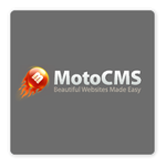 MotoCMS Hosting