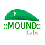 Mound Hosting