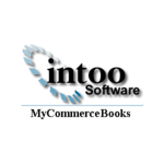 MyCommerceBooks Hosting