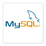 MySQL 2012 Hosting