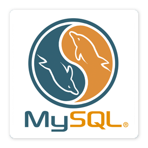 Mysql database hosting