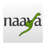 Naaya Hosting