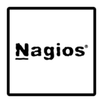 Nagios Hosting