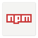 NetPBM Hosting