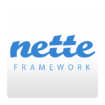 Nette Framework Hosting