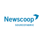 Newscoop Hosting