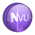 Nvu Hosting