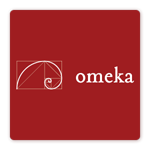 Omeka Hosting