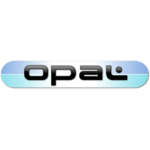 Opal Hosting