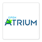 Open Atrium Hosting