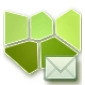 Mibew Open Web Messenger Hosting
