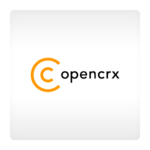 openCRX Hosting