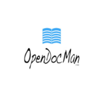 OpenDocMan Hosting