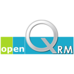 OpenQRM Hosting