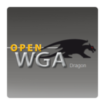 OpenWGA Hosting