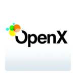OpenX Hosting