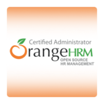 OrangeHRM Hosting