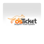 osTicket Hosting