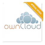 ownCloud Hosting