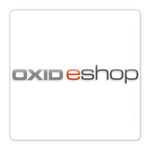 OXID eShop Hosting