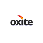 Oxite Hosting