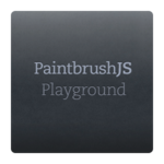 PaintbrushJS Hosting
