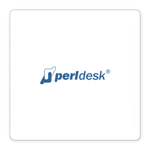 PerlDesk Hosting