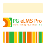 PG eLMS Pro Hosting