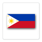 Philippines Hosting