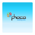 Phoca Gallery Hosting