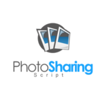 Photo Sharing Script Hosting