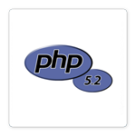 PHP 5.2 Hosting