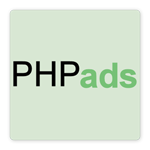 PHPads Hosting