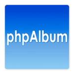 phpAlbum Hosting