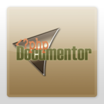 phpDocumentor Hosting