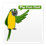phpFreeChat Hosting