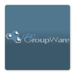 phpgroupware Hosting