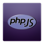 php.JS Hosting