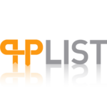 PHPList Hosting