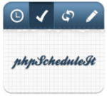 phpScheduleIt Hosting