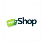 phpShop Hosting