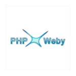 PHPWeby Hosting