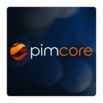 Pimcore Hosting