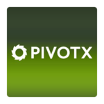 PivotX Hosting