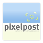 Pixelpost Hosting