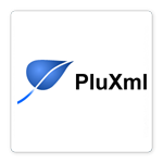 PluXml Hosting