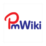 PmWiki Hosting