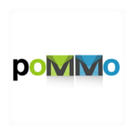 poMMo Hosting