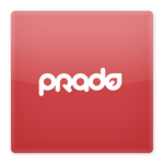 PRADO Hosting