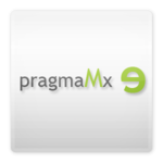 pragmaMx Hosting